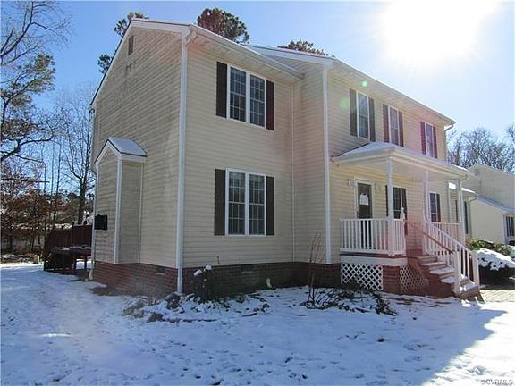 2nd image of 6731 Casey Savannah Ln