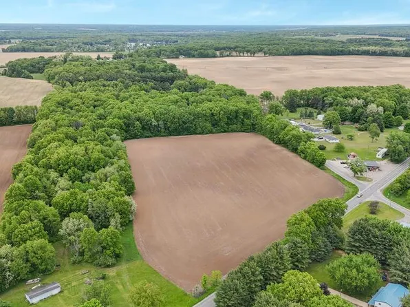 Marcellus Hwy, Dowagiac, MI 49047