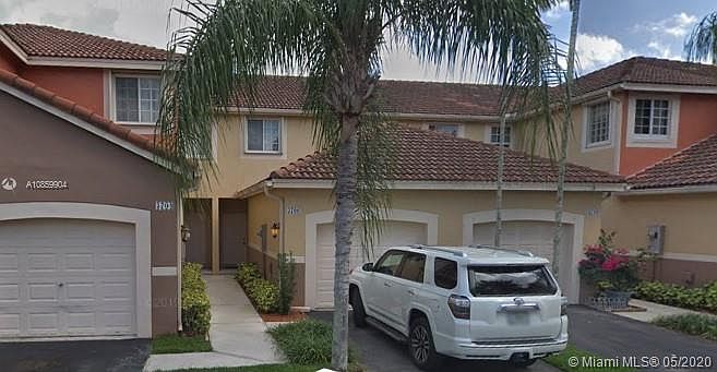 1st image of 3706 San Simeon Cir #1