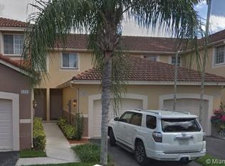 3706 San Simeon Cir #1, Fort Lauderdale, FL 33331