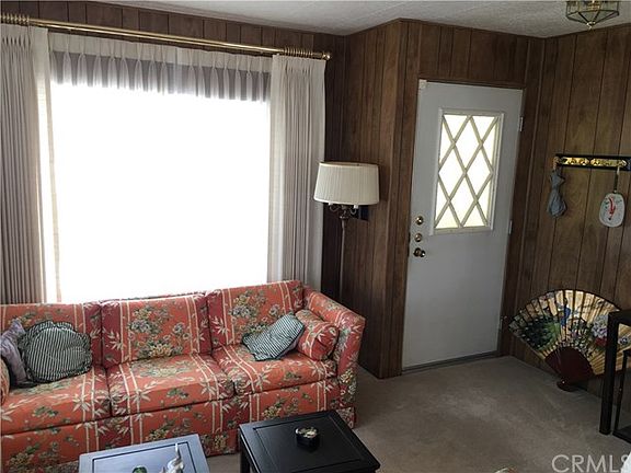 4th image of 1219 Bishop Dr