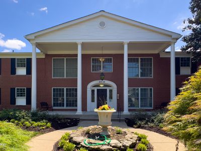 2454 Glenmary Ave APT 15, Louisville, KY, 40204