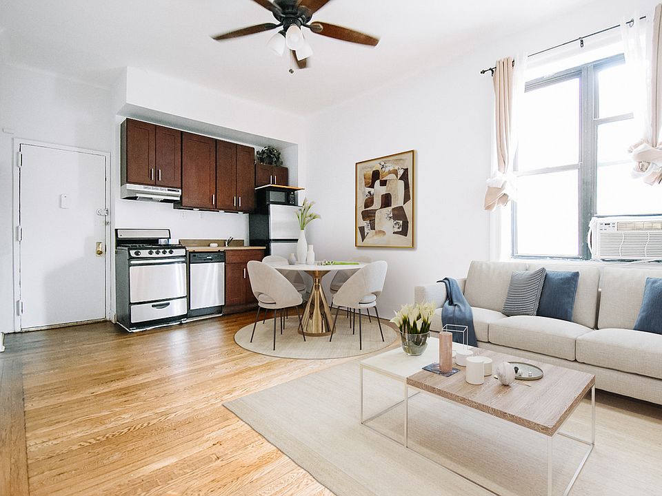 1st image of 45 Tiemann Pl APT 6i