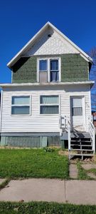 310 Peck St, Sault Sainte Marie, MI, 49783