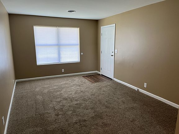 2nd image of 1513 Old Lascassas Rd #1