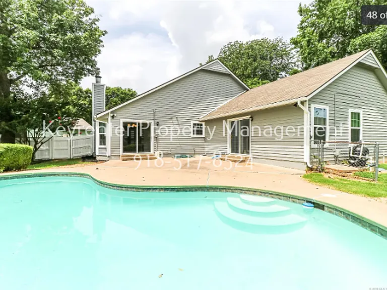7737 S Trenton Ave — Photo 45