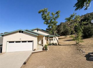 33384 Westlong Ln, Lake Elsinore, CA 92530