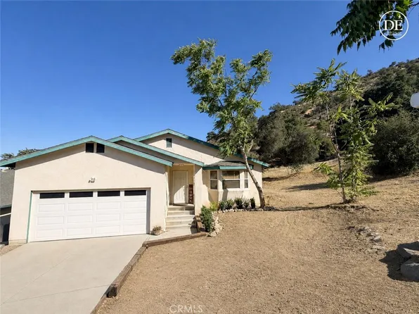 33384 Westlong Ln, Lake Elsinore, CA 92530
