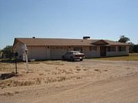 1st image of 7703 W Lake Michigan Dr