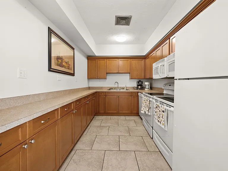 2763 Woodgate Ln #301 — Photo 28