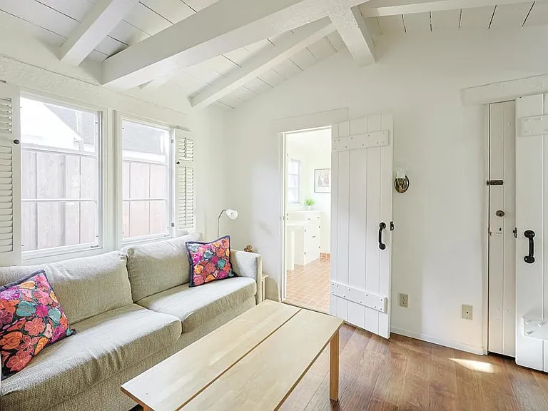 817 Margarita Ave — Photo 14
