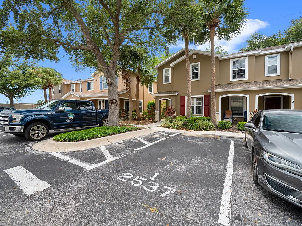 2537 Harn Blvd #1