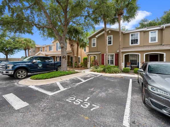 2537 Harn Blvd Unit 1, Clearwater, FL 33764