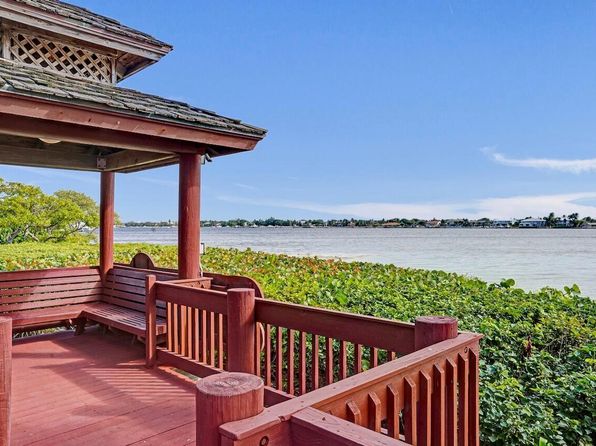 107 Half Moon Cir APT H1