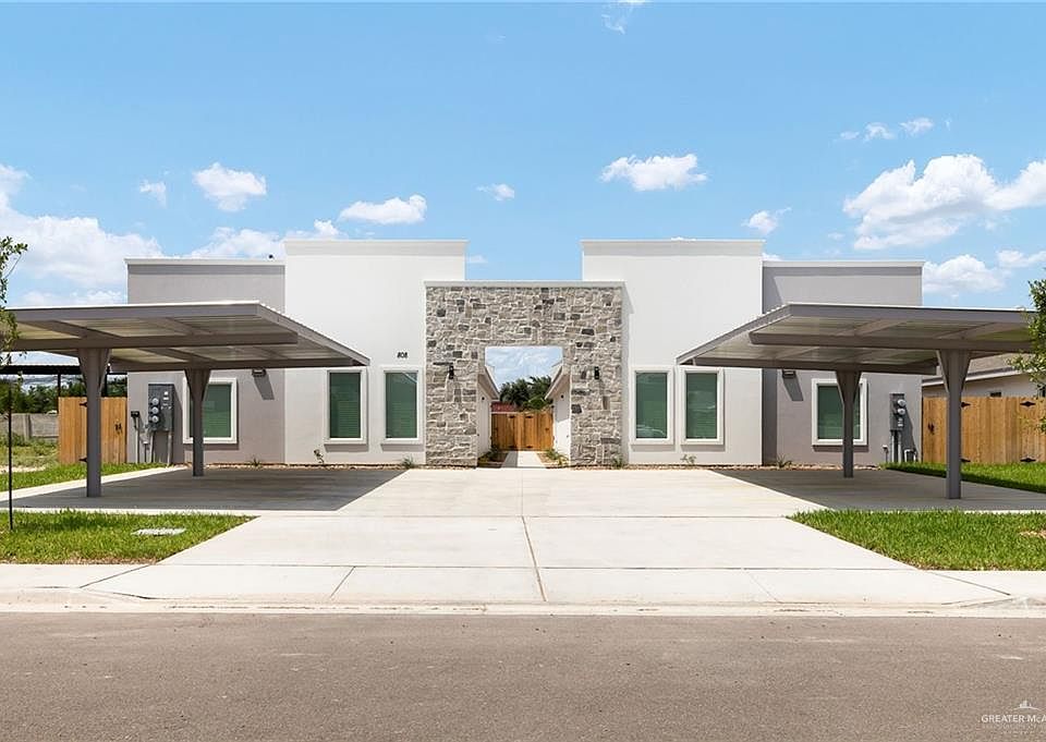 1st image of 808 Mountain Rd #1