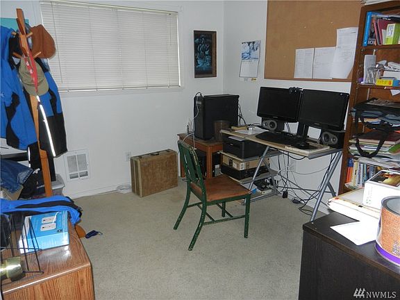 2nd image of 12606 134th Street Ct E