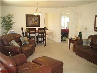 3rd image of 101 Twin Falls Dr