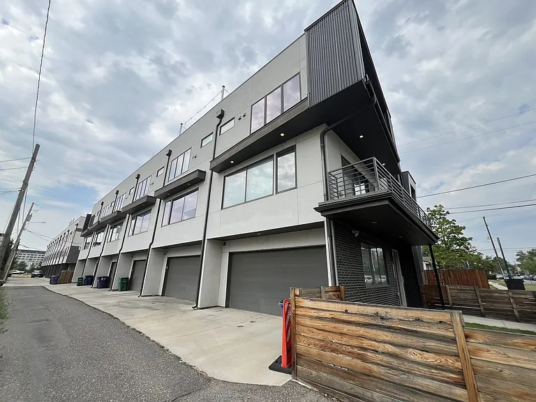 3220 W 18th Ave — Photo 25