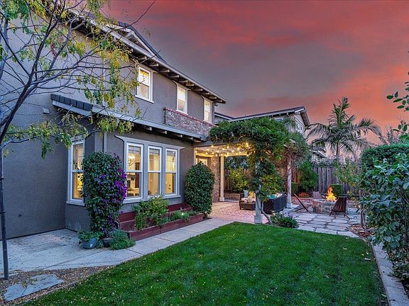 2nd image of 18201 Bautista Cir