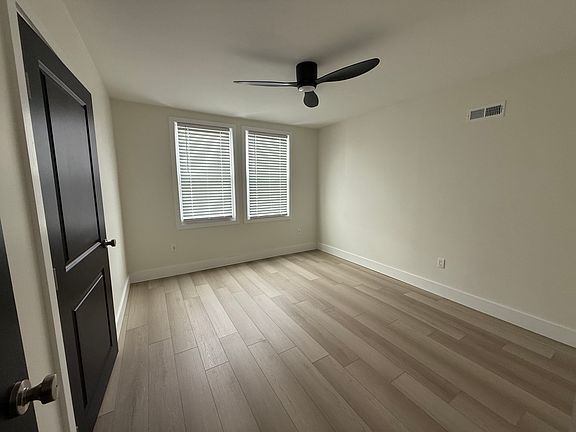 5th image of 59XX Palmetto St