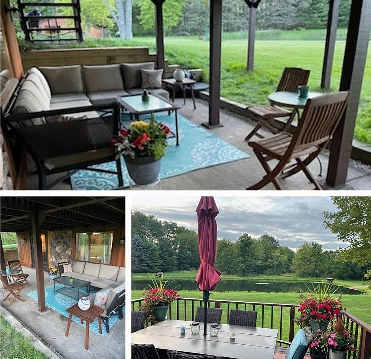 16940 Leggett Rd, Montville, OH 44064 Zillow