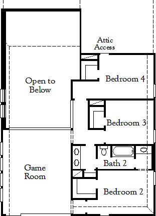 Floor 2