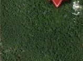 1100 East Rd, Porum, OK 74455