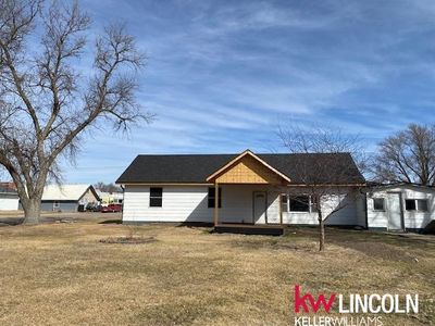 520 Keene St, Ansley, NE, 68814