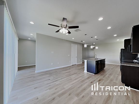 2nd image of 3561 Bristol Cove Ln