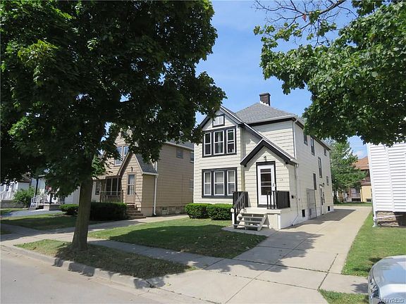 2nd image of 115 Shepard Ave
