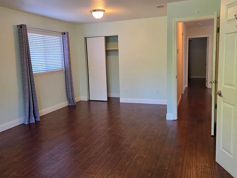 11036 Kenebee River Ct — Photo 12