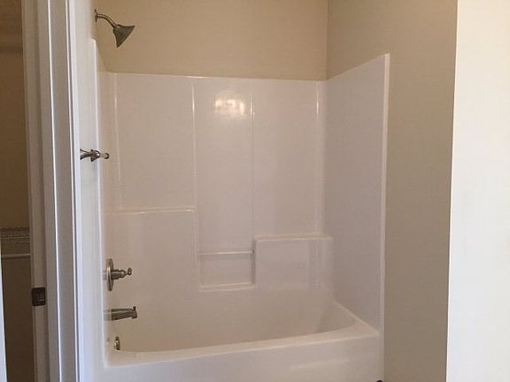 4th image of 108 Gracebrook Dr