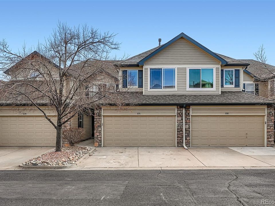 1st image of 8376 S Garland Way