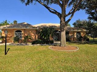 6407 Jackie Lynn Ct, Sarasota, FL 34241