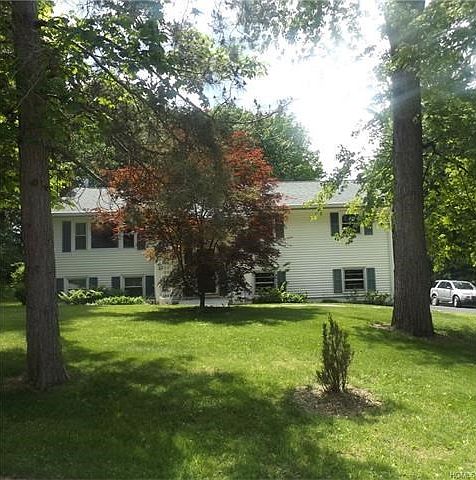 1st image of 48 Lakeview Dr