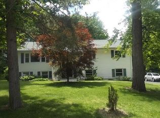 48 Lakeview Dr, Newburgh, NY 12550