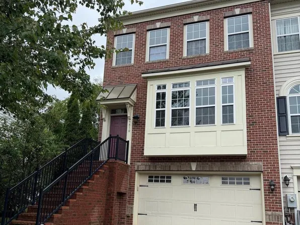 9810 Solar Crse, Laurel, MD 20723