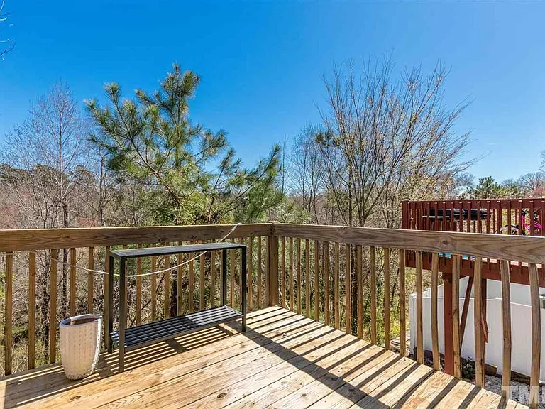 5355 Big Bass Dr — Photo 24