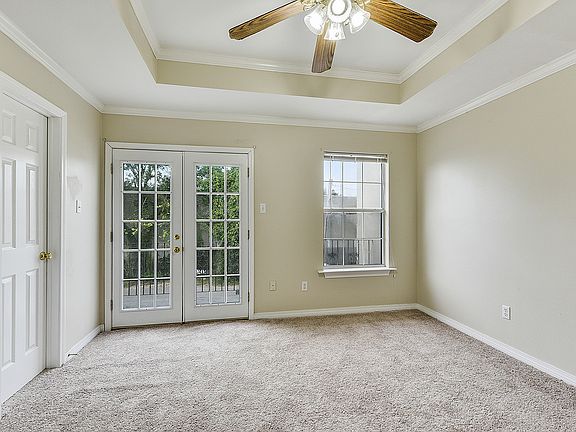 4th image of 8211 Edinburgh St