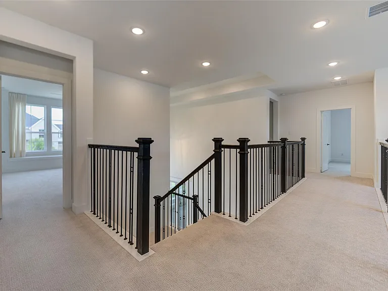 10318 Fountain Shore Dr — Photo 36