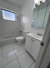3614 Taylor St — Photo 13
