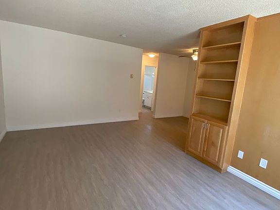 2nd image of 3984 Utah St Unit 4