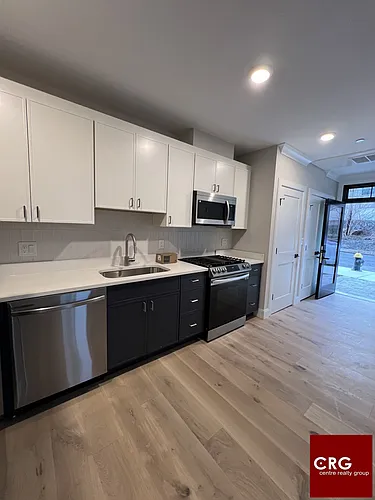 156 Everett St #101A Photo 1