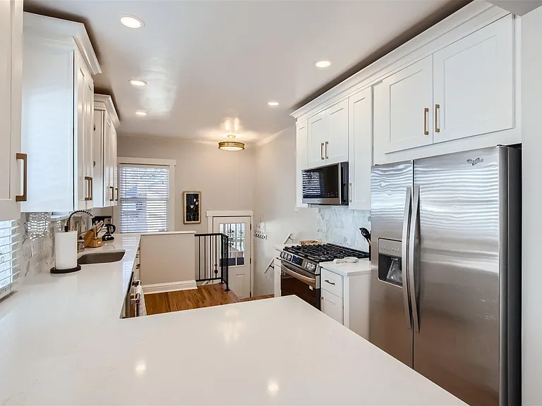 Available Furnished As Pictured