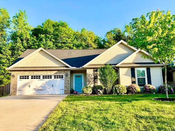 158 Midwood Rd, Travelers Rest, SC 29690