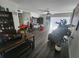 7245 SW 94th Pl APT K7, Miami, FL 33173