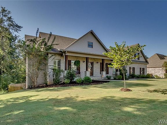 2nd image of 501 Jersey Dr