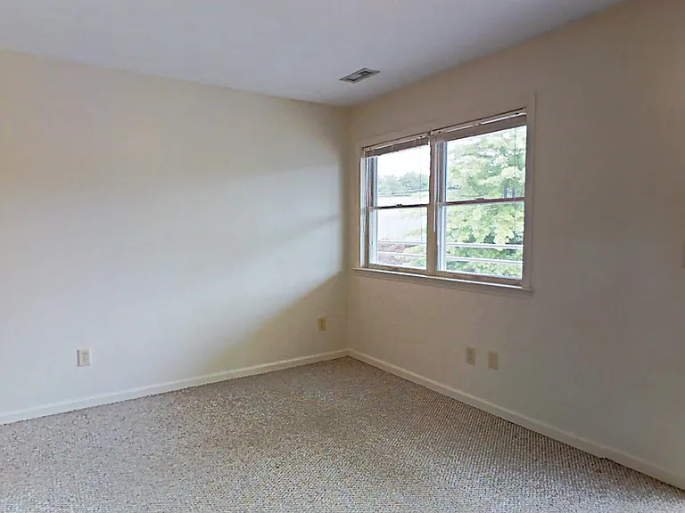 164 Boone Cir — Photo 18