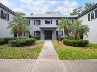 6960 Sunset Dr S Unit 1C, South Pasadena, FL 33707