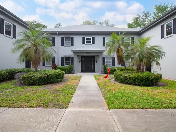 6960 Sunset Dr S Unit 1C, South Pasadena, FL 33707